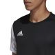 3. adidas Estro 19 JSY DP3233 Fußballtrikot