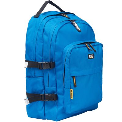 2. Caterpillar Sao Paulo Rucksack 84711-614