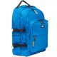 2. Caterpillar Sao Paulo Rucksack 84711-614