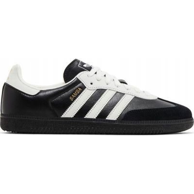 Adidas Originals Herren-Schuhe Samba OG JP5282