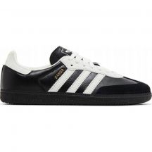 Adidas Originals Herren-Schuhe Samba OG JP5282