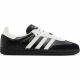 Adidas Originals Herren-Schuhe Samba OG JP5282