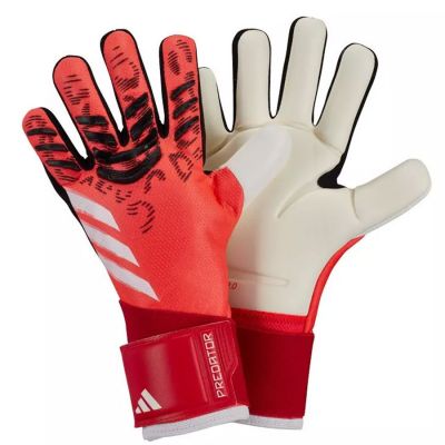 adidas Predator GL PRO Jr JH3813 Handschuhe