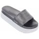 Rider Damen Power UP Slide FEM 11297 23554 Zehentrenner