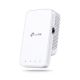 2. TP-Link RE330 Netzwerk-Extender/Netzwerkverstärker Weiß 10, 100 Mbit/s