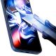 10. 3mk HardGlass Max Schutzglas für Samsung Galaxy S26