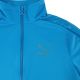 3. Puma Herren-Sweatshirt blau 559624 04