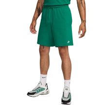 Nike Club Herrenshorts Grün FQ4359 365 2XL