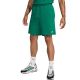 Nike Club Herrenshorts Grün FQ4359 365 2XL