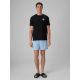 3. T-Shirt 4F 4FRSS26TTSHM4323-20S
