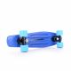 5. Tempish Buffy T Skateboard 1060000786