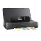 7. HP Officejet 200 Drucker