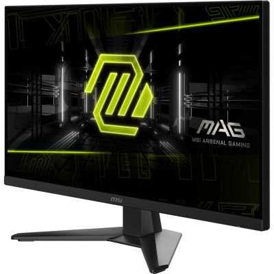 14. LCD-Monitor 27" MAG 272F MSI