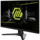 14. LCD-Monitor 27" MAG 272F MSI
