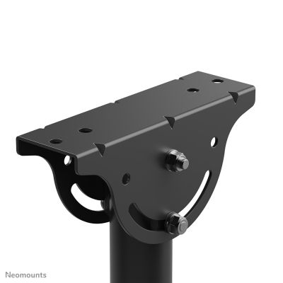 7. Deckenhalterung für 37-70 Zoll Fernseher, Modell CL35-440BL16L Neomounts