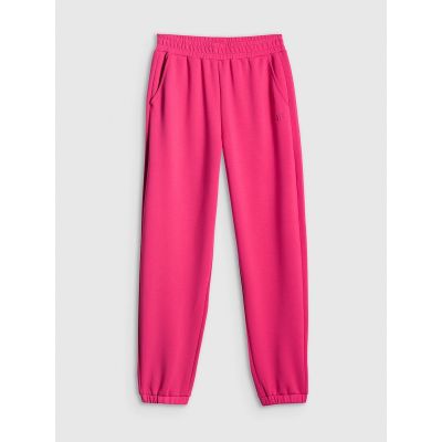 7. Hose cas 4F 4FRSS26TTROF1974-53S