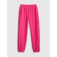 7. Hose cas 4F 4FRSS26TTROF1974-53S