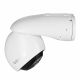 4. TP-LINK Tapo C560WS Kamera