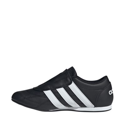 11. adidas Tekwen W JS3871 Schuhe