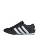11. adidas Tekwen W JS3871 Schuhe