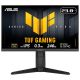 6. ASUS TUF Gaming VG249QML5A Computermonitor 60,5 cm (23,8 Zoll) 1920 x 1080 Pixel Full HD LCD Schwarz
