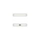 12. ZTE U30 Air Router 5G LTE CAT.12 Mobilrouter