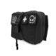 18. Offlander Molle Taktische Tasche OFF_CACC_23BK