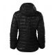2. Malfini Everest W MLI-55101 Jacke