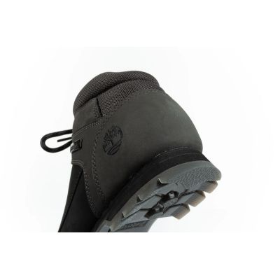 28. Timberland Euro Sprint M TB0A1KAC015 Schuhe
