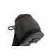28. Timberland Euro Sprint M TB0A1KAC015 Schuhe