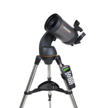 Celestron NexStar 5" SLT-Teleskop