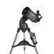 Celestron NexStar 5" SLT-Teleskop