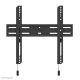 4. WL30S-850BL14 NEOMOUNTS TV-Wandhalterung