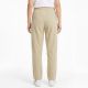 5. Puma T7 Trainingshose DK - 538199-88