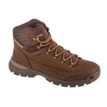 Caterpillar Threshold Hiker WP P725960 Braun 44