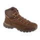 Caterpillar Threshold Hiker WP P725960 Braun 44
