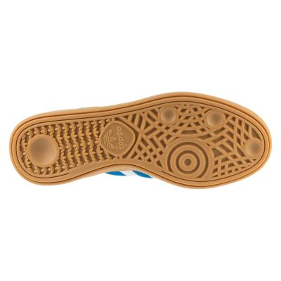 4. adidas Handball Spezial J JP9558 Blau 37 1/3