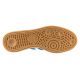 4. adidas Handball Spezial J JP9558 Blau 37 1/3
