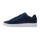 5. K-Swiss COURT SHIELD II SMOKED NAVY/PEACOAT/WHITE-M (04412-462-M)