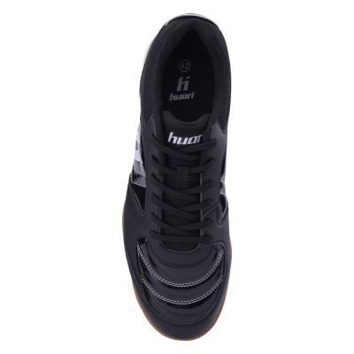 Herren-Hallenschuhe HALLE
