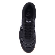 Herren-Hallenschuhe HALLE