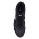 Herren-Hallenschuhe HALLE