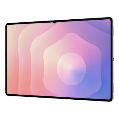 47. Samsung Galaxy Tab S11 Ultra (X936) 5G 12/256GB Silber