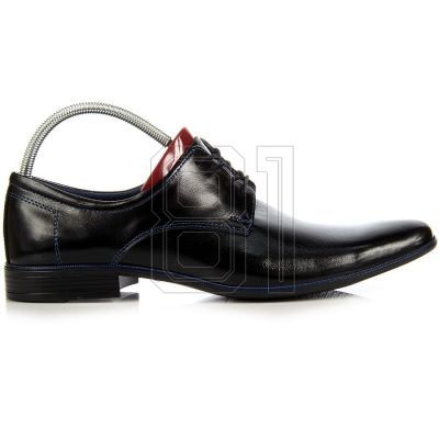6. Coccine DA0284 Schuhspanner