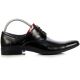 6. Coccine DA0284 Schuhspanner
