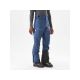 Herren-Skihose MILLET M MHITE 3L PANT marineblau