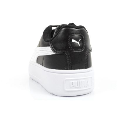 25. Puma Karmen Jr 387375 02 Sportschuhe
