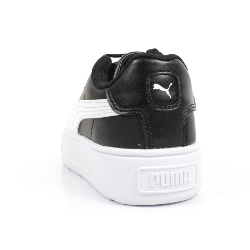 25. Puma Karmen Jr 387375 02 Sportschuhe