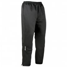 Bauer Core Heavy Yth Hose