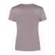 2. Rogelli d/b MOTION Damen-T-Shirt lila S